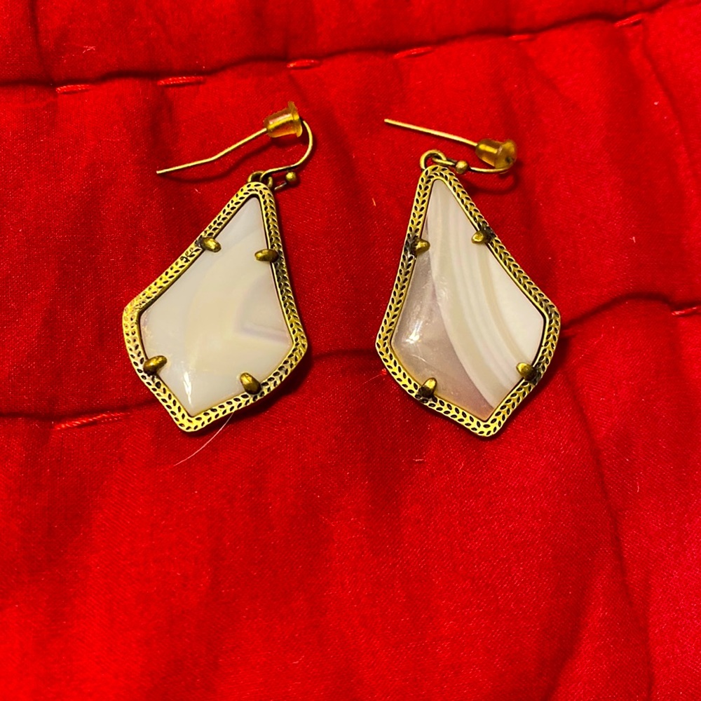 Kendra Scott Alex